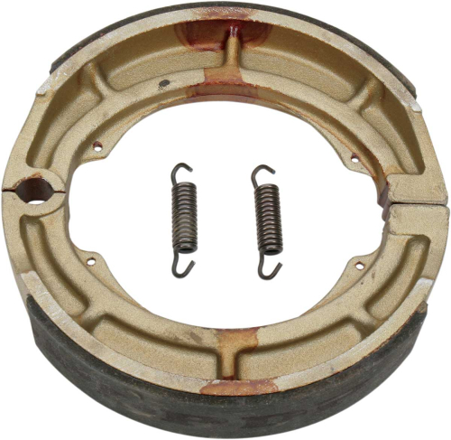 Moose Utility - Moose Utility Brake Shoes - M9157