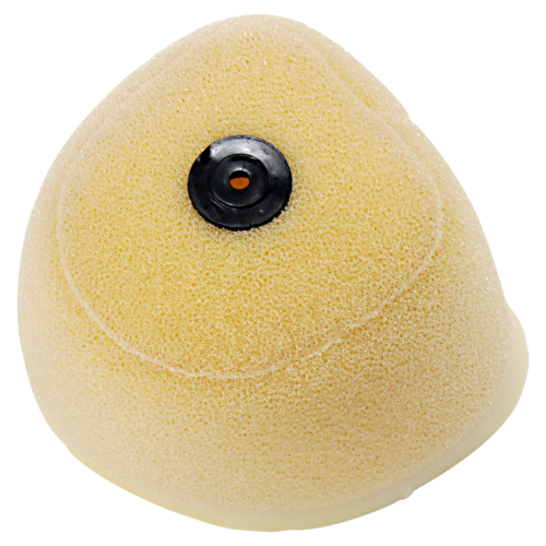 No Toil - No Toil Foam Air Filter - 190-11