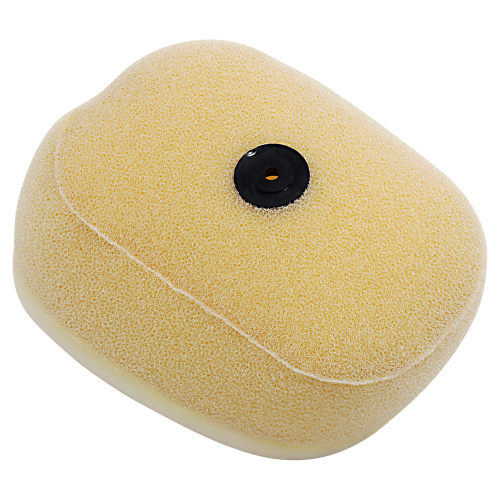 No Toil - No Toil Foam Air Filter - 220-15