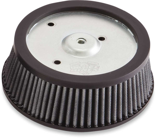 Vance & Hines - Vance & Hines Air Filter Replacement for VO2 Air Cleaners - 23725