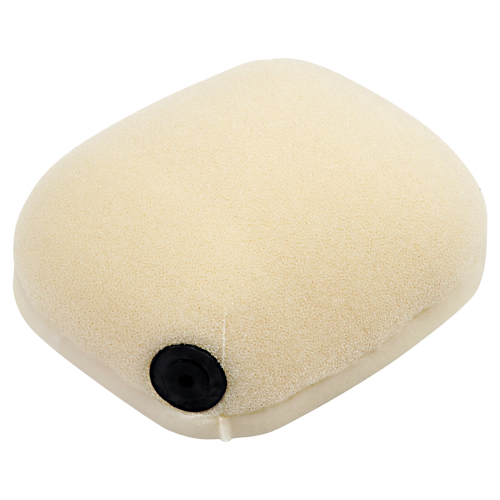 No Toil - No Toil Extreme Condition Air Filter - X150-06