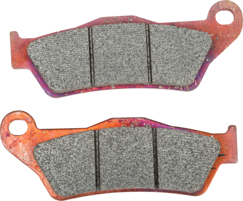 Magura - Magura Brake Pads - 2701746