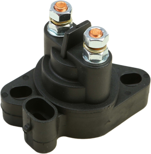 SP1 - SP1 Starter Solenoid - SM-01451