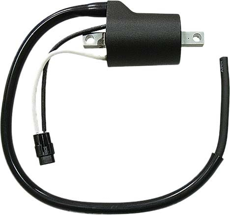 SP1 - SP1 External Coil - SM-01180