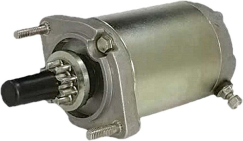 SP1 - SP1 Starter - SM-01304