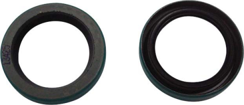 SP1 - SP1 Chaincase Oil Seal - I.D. - 24.5mm - O.D. - 48.15mm - SM-03048