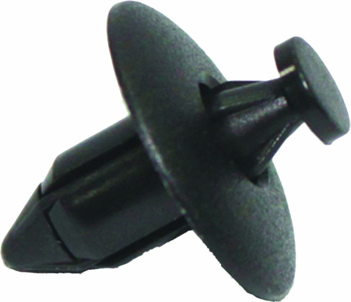 SP1 - SP1 Fender Clips/Push Rivets - Universal - AT-04290
