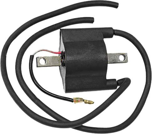 SP1 - SP1 Secondary Ignition Coil - 01-143-51