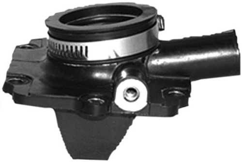 SP1 - SP1 Carburetor Flange Adapter - 07-100-49