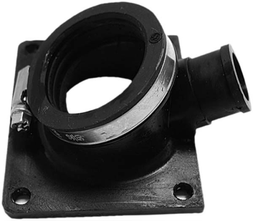 SP1 - SP1 Carburetor Flange Adapter - 07-105-05