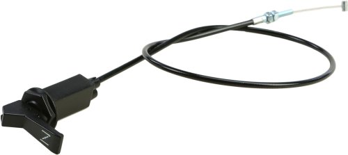 SP1 - SP1 Choke Cable - SM-05061