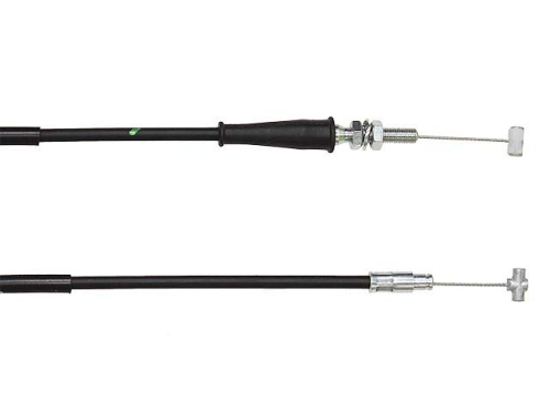 SP1 - SP1 Throttle Cable - SM-05265