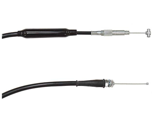 SP1 - SP1 Throttle Cable - SM-05270