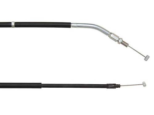 SP1 - SP1 Throttle Cable - SM-05271