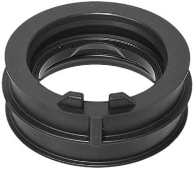 SP1 - SP1 Intake Mounting Flange - SM-07173