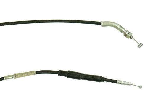 SP1 - SP1 Throttle Cable - SM-05256