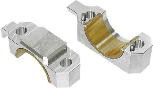 SP1 - SP1 Steering Blocks - SM-08752