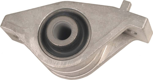 SP1 - SP1 Motor Mount - SM-09209