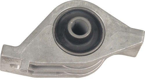 SP1 - SP1 Motor Mount - SM-09210