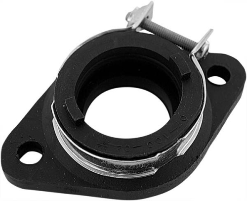SP1 - SP1 Carburetor Flange Adapter - 07-100-02
