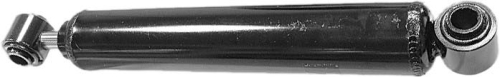 SP1 - SP1 Standard Shock - 08-807