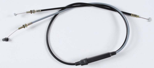 SP1 - SP1 Throttle Cable - 05-138-82