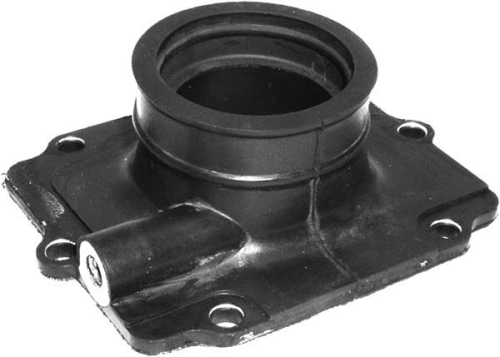 SP1 - SP1 Carburetor Flange Adapter - 07-100-53