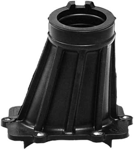 SP1 - SP1 Carburetor Flange Adapter - SM-07170