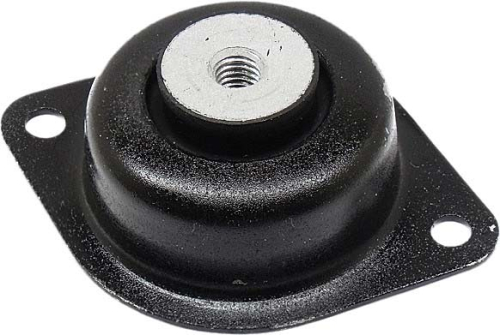 SP1 - SP1 Motor Mount - SM-09560
