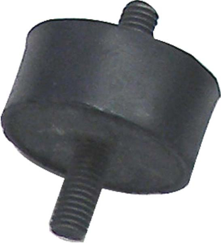 SP1 - SP1 Motor Mount - SM-09554