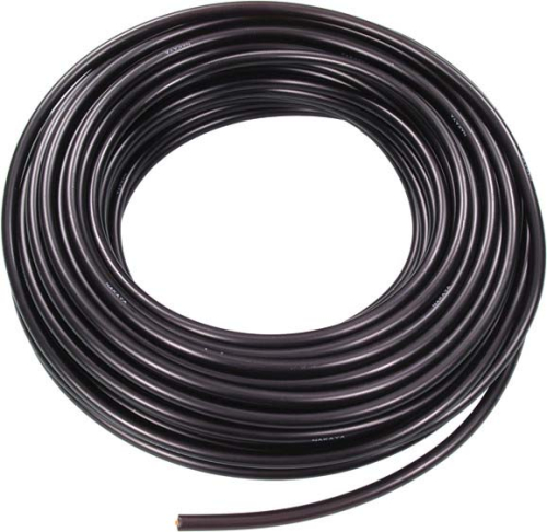 SP1 - SP1 Spark Plug Wire - 100ft. Spool - 01-114-01