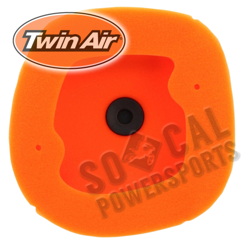 Twin Air - Twin Air Air Filter - 158089