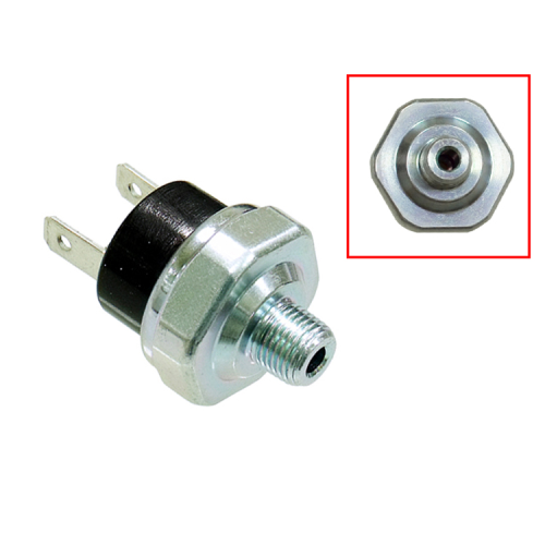 SPI - SPI Brake Light Switch - SM-01030