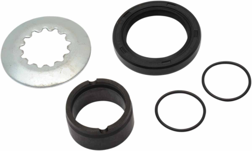 Moose Racing - Moose Racing Countershaft Seal Kit - 0935-0846