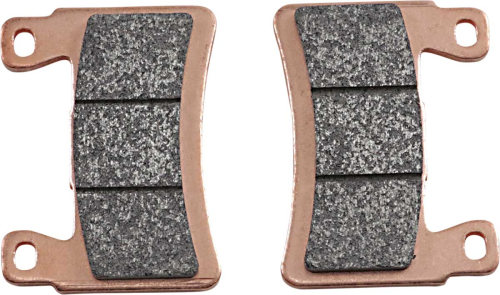 SBS - SBS HS Sintered Brake Pads - 894HS