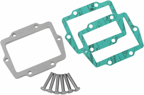 Moose Racing - Moose Racing Torque Spacer Kit - M560-10-200