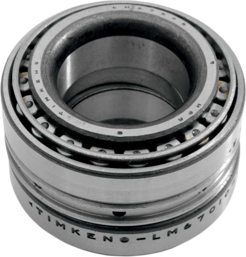 Eastern Motorcycle Parts - Eastern Motorcycle Parts Crankcase Main Bearings - A-9029