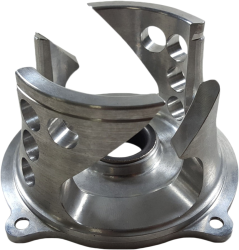 Speedwerx - Speedwerx Reverse Cam 2-Stroke - TBH-48-ER