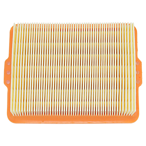 HiFlo - HiFlo Air Filter - HFA7801