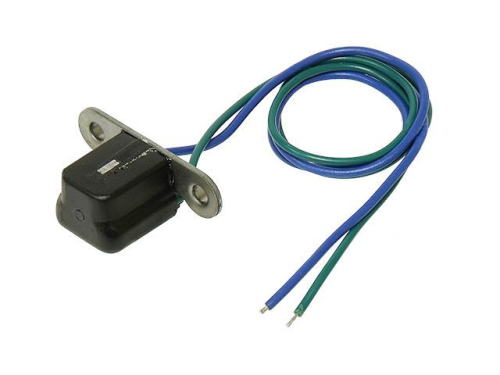 Bronco - Bronco ATV Pick-Up Coil - AT-01619
