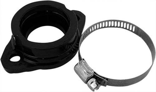 SP1 - SP1 Carburetor Flange Adapter - 07-100-03