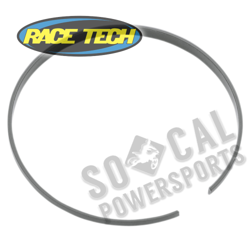 Race Tech - Race Tech Shock Quad Ring Tool - TSPR 50