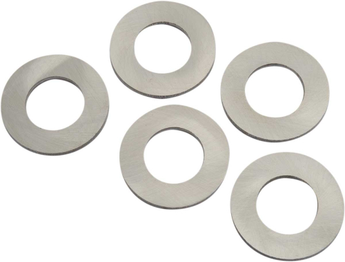 Eastern Motorcycle Parts - Eastern Motorcycle Parts Sprocket Shaft Spacer - .110in. - 41-0132
