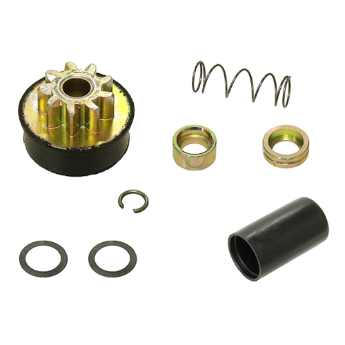 SPI - SPI Starter Drive Gear - SM-01320
