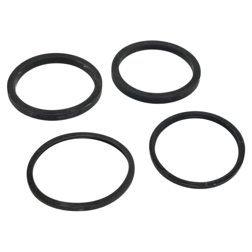 K&S Technologies - K&S Technologies Brake Caliper Seal Kit - 19-1001