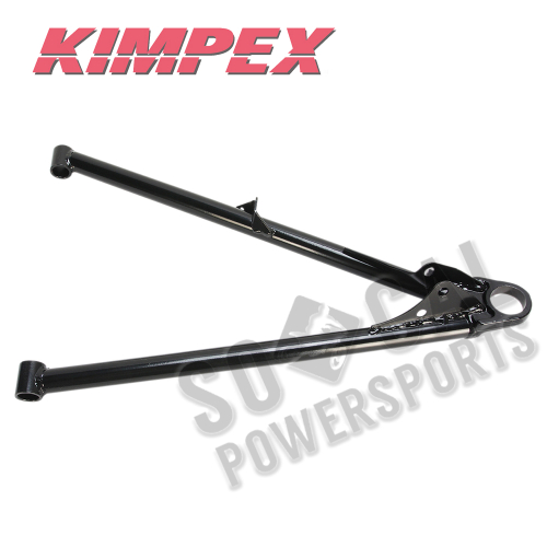 Kimpex - Kimpex Front Suspension A-Arm - 105902