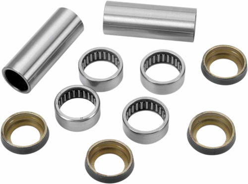Moose Racing - Moose Racing Swingarm Bearing Kit - 28-1065