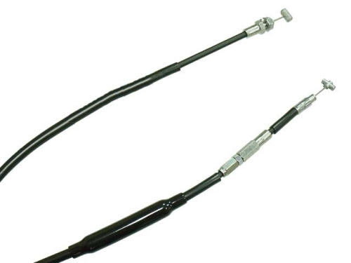 SP1 - SP1 Throttle Cable - SM-05274