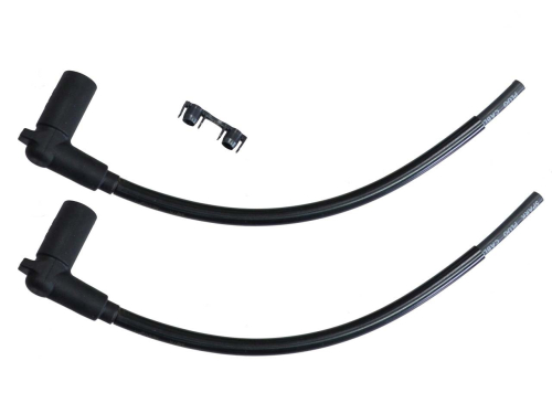 SP1 - SP1 Plug Wire & Cap Kit - SM-01191