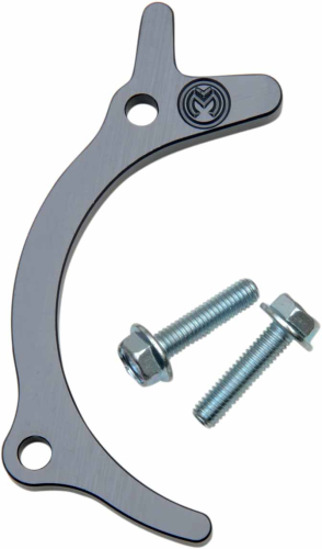 Moose Racing - Moose Racing Case Saver - 0950-0112